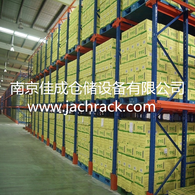 1583586098574016131.jpg 01.jpg