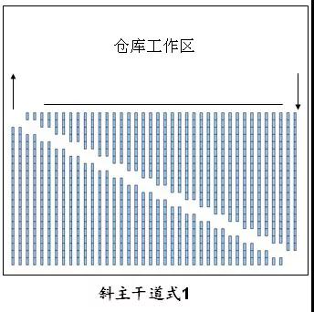 1584446579591013111.jpg