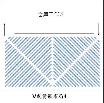 1584446579653036211.jpg