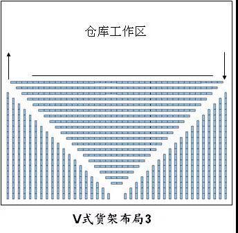 1584446579716040533.jpg