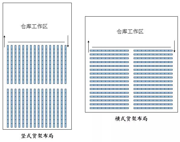 微信图片_20210828092743.jpg